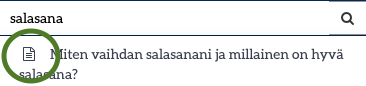 tiedostoikoni