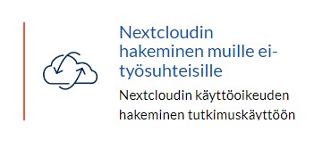 Nextcloudin_hakeminen_muille_ei_työsuhdetta.jpg