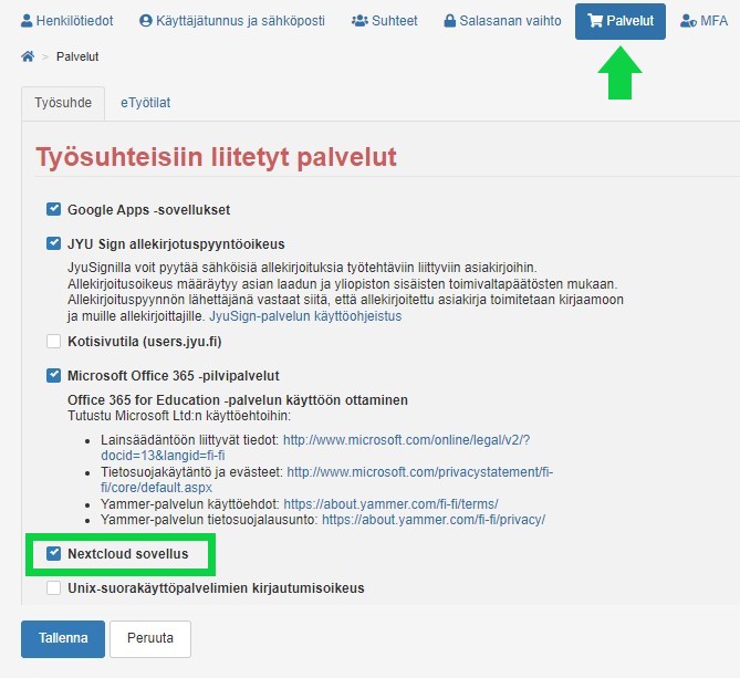 Nextcloud_palvelut.jpg