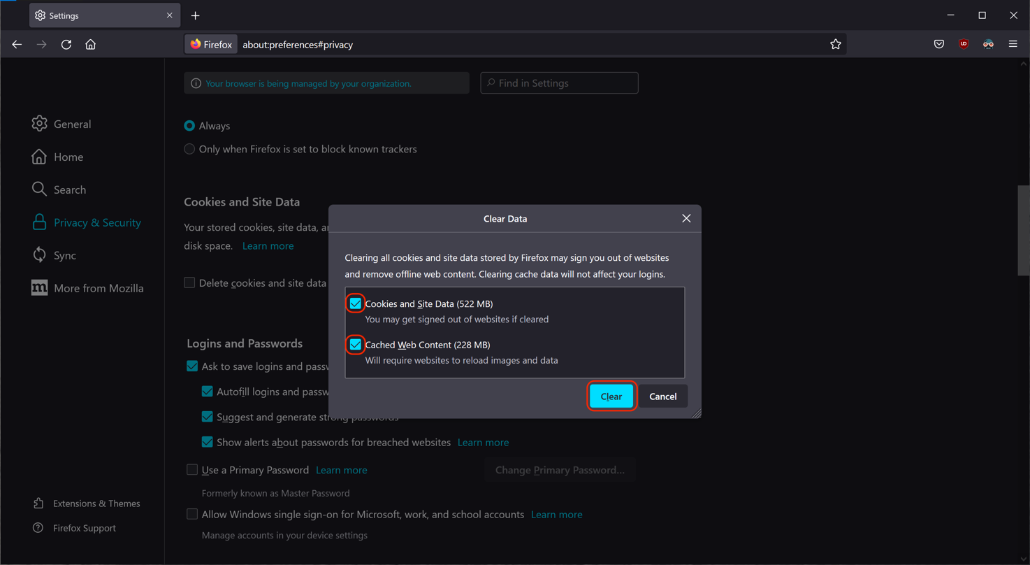 Kuva, joka sisältää kohteen teksti, monitori, kuvakaappaus, mustaKuvaus luotu automaattisesti