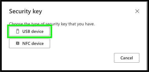 A screenshot of a computerDescription automatically generated with medium confidence