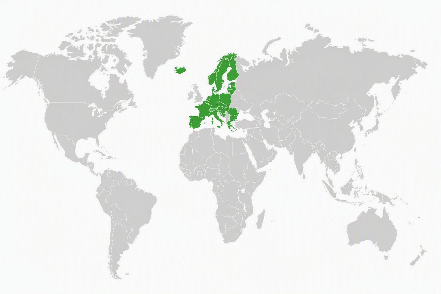 EU/ETA