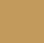 JYU brand color gold