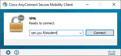 vpn.jyu.fi/student
