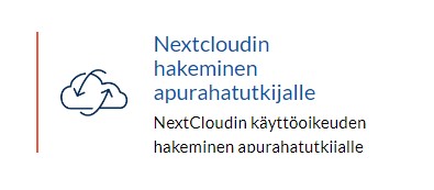 Nextcloudin_hakeminen_tutkijalle.jpg