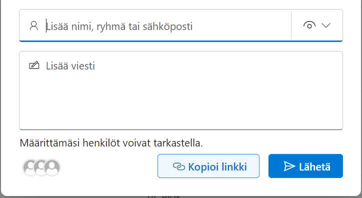 Kuva, joka sisältää kohteen teksti, kuvakaappaus, numero, FonttiKuvaus luotu automaattisesti