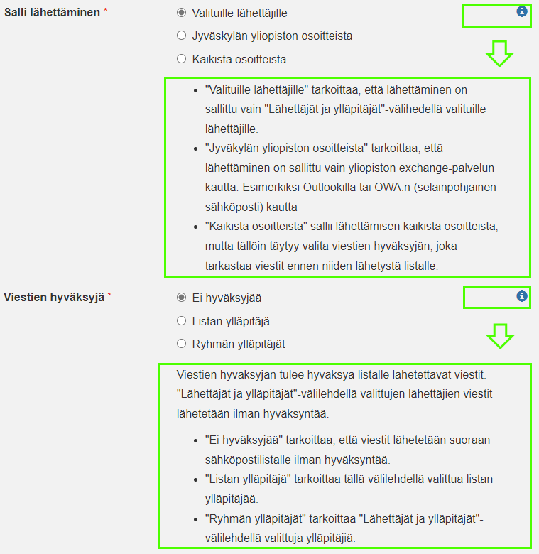 spostilista-massa2.png sähköpostilistan infotekstit