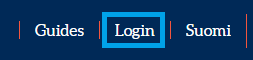 login_button