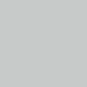 JYU brand color grey