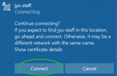 turvallisuusasetuksen hyväksyntä