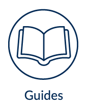 guides