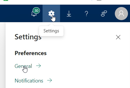 A screenshot of a computer

Description automatically generated