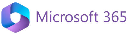 Microsoft365 logo