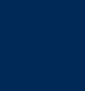 JYU brand color blue