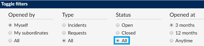 request_filters