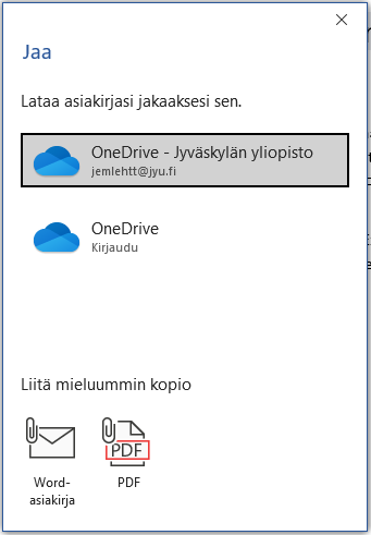 Kuva, joka sisältää kohteen teksti, kuvakaappaus, ohjelmisto, TietokonekuvakeKuvaus luotu automaattisesti