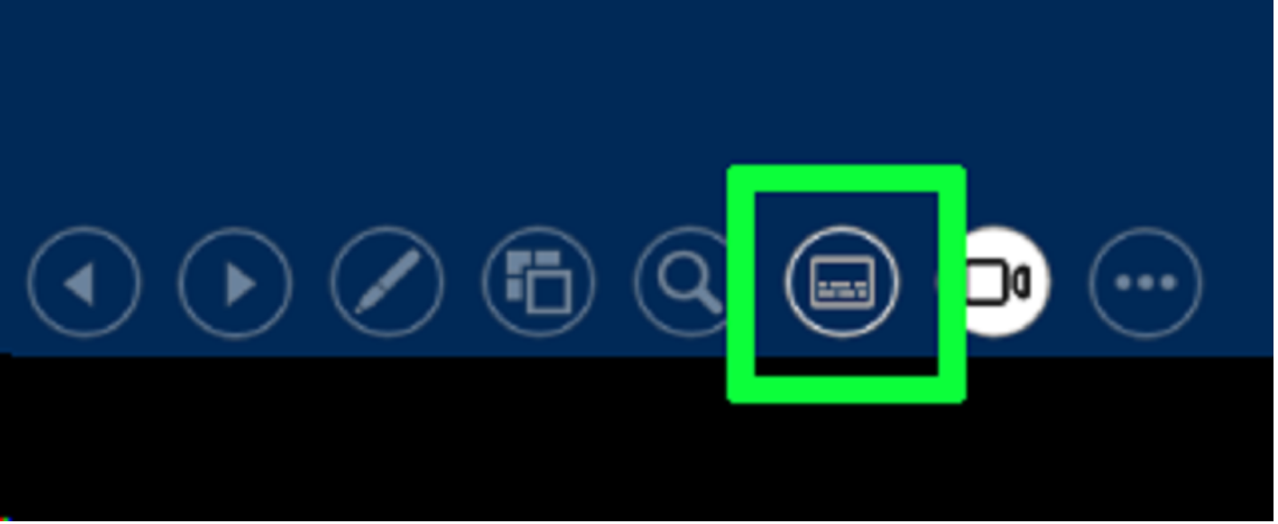 Kuvatyyppi ei ole tuettu.