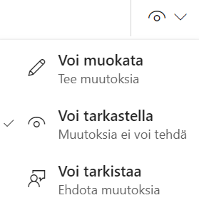 Kuva, joka sisältää kohteen teksti, kuvakaappaus, Fontti, valkoinenKuvaus luotu automaattisesti