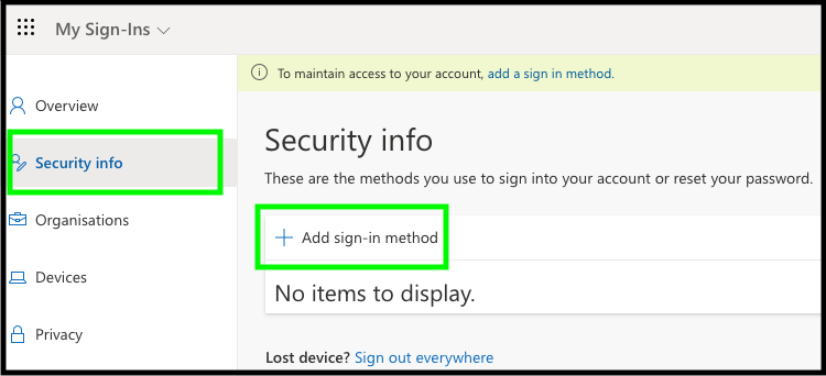 A screenshot of a computer screenDescription automatically generated with low confidence