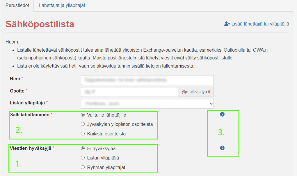 spostilista-massa.png sähköpostilistan massatoiminnot