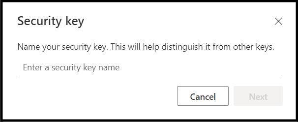 A screenshot of a computerDescription automatically generated with medium confidence