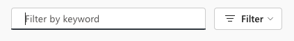 search files
