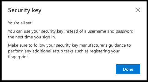 A picture containing text, font, screenshotDescription automatically generated