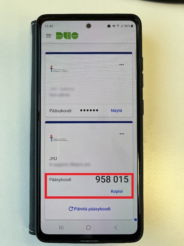 Kuva, joka sisältää kohteen teksti, elektroniikka, Matkapuhelin, ViestintälaiteKuvaus luotu automaattisesti