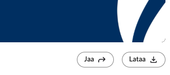 Screenshot 2026-08-27 at 10.24.10.png