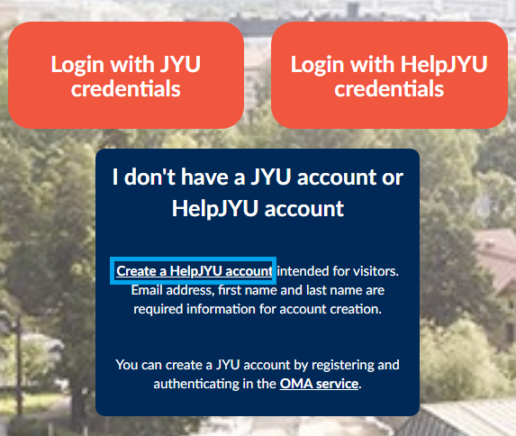 create_account_selection