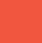 JYU brand color orange