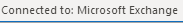 Outlook_yhteystilassa