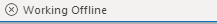 outlook_offline_tilassa